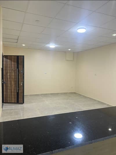 Office for Rent in New Cairo, Cairo - WhatsApp Image 2025-11-08 at 10.43. 28 AM. jpeg Office for Rent in New Cairo, Cairo - WhatsApp Image 2025-11-08 at 10.43. 28 AM. jpeg