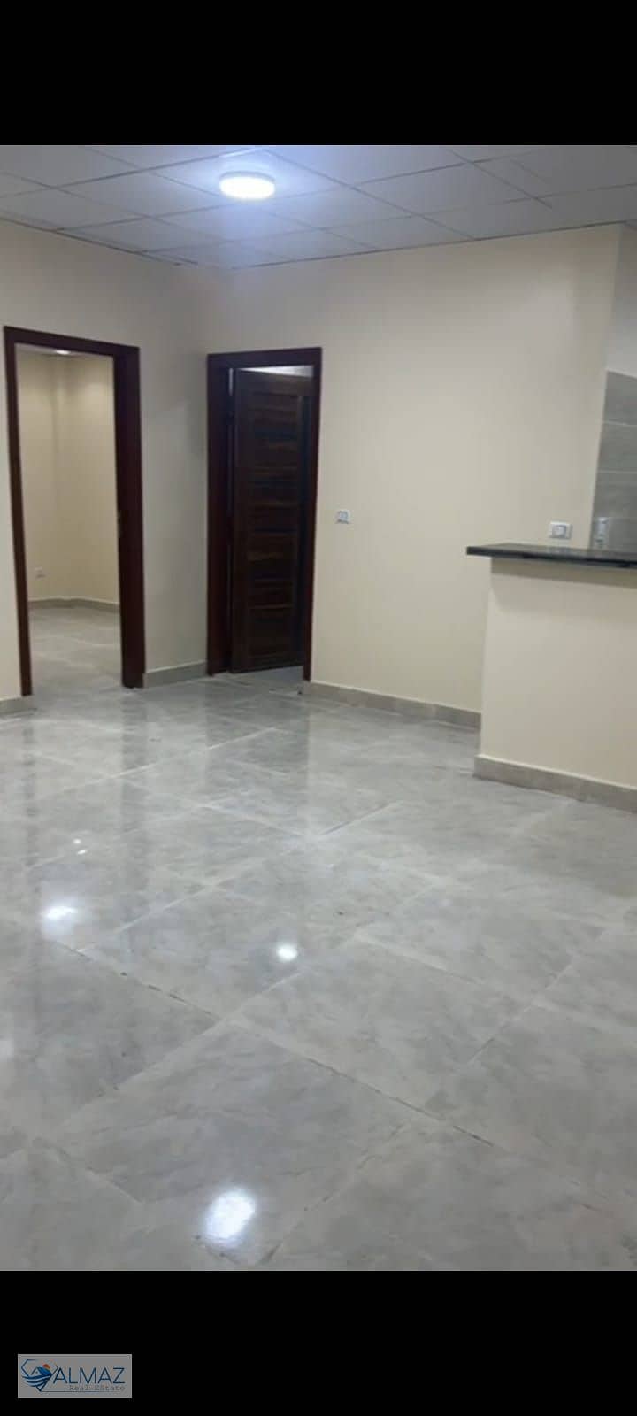 2 WhatsApp Image 2025-11-08 at 10.43. 27 AM. jpeg