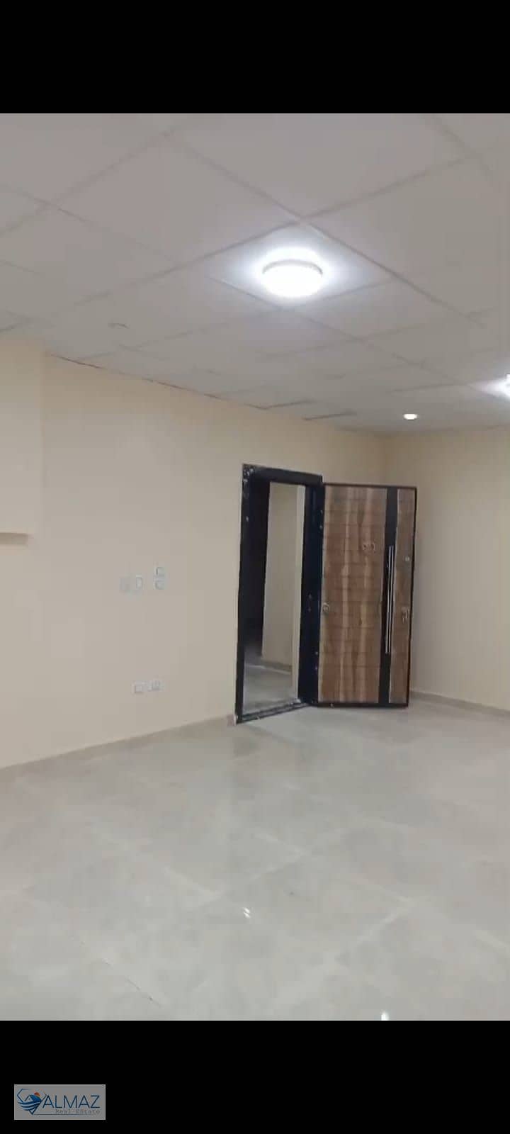 4 WhatsApp Image 2025-11-08 at 10.43. 28 AM (2). jpeg