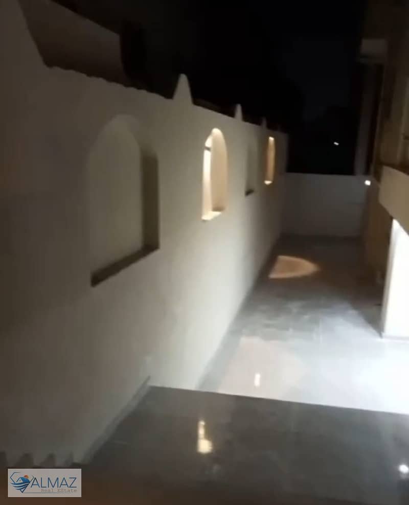 5 WhatsApp Image 2025-11-08 at 10.43. 28 AM (1). jpeg