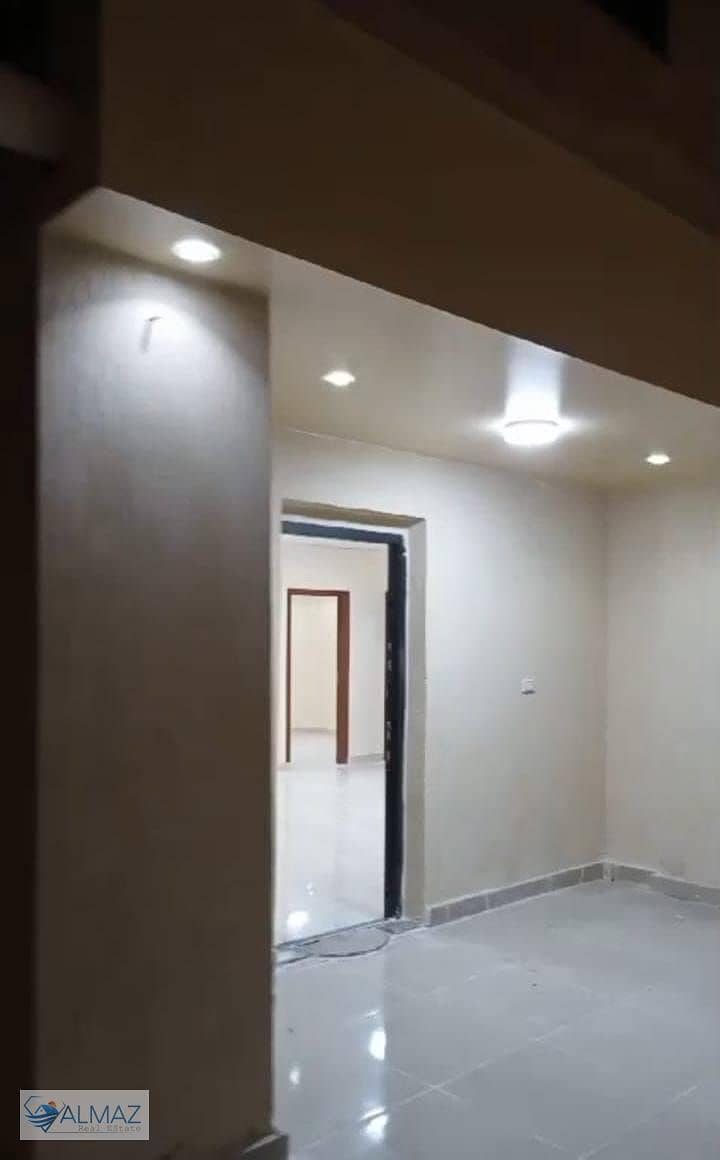 10 WhatsApp Image 2025-11-08 at 10.43. 40 AM. jpeg