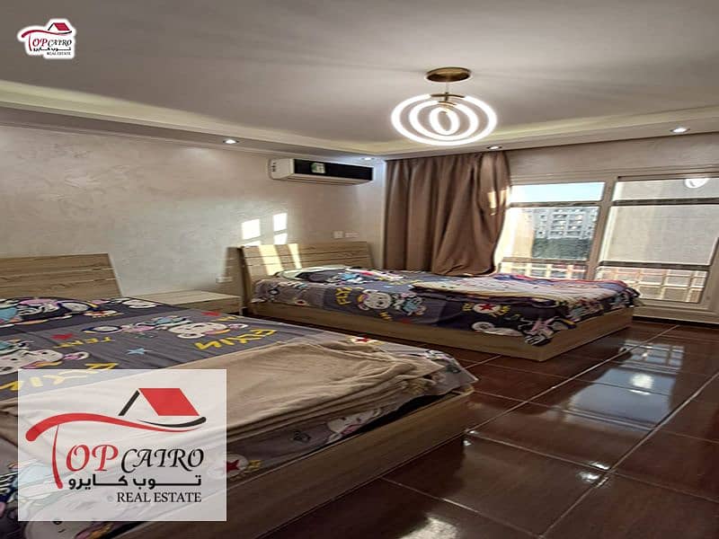 2 IMG-20251108-WA0049. jpg