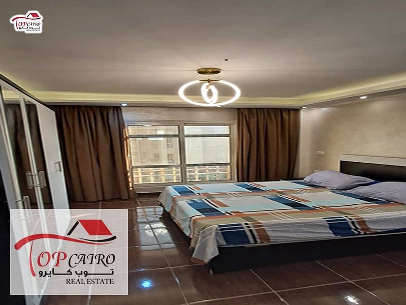 3 IMG-20251108-WA0050. jpg