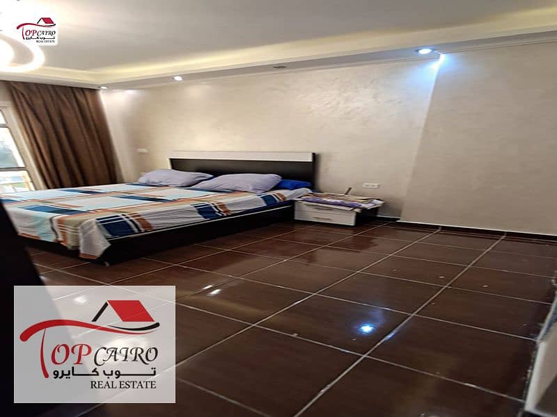 4 IMG-20251108-WA0051. jpg