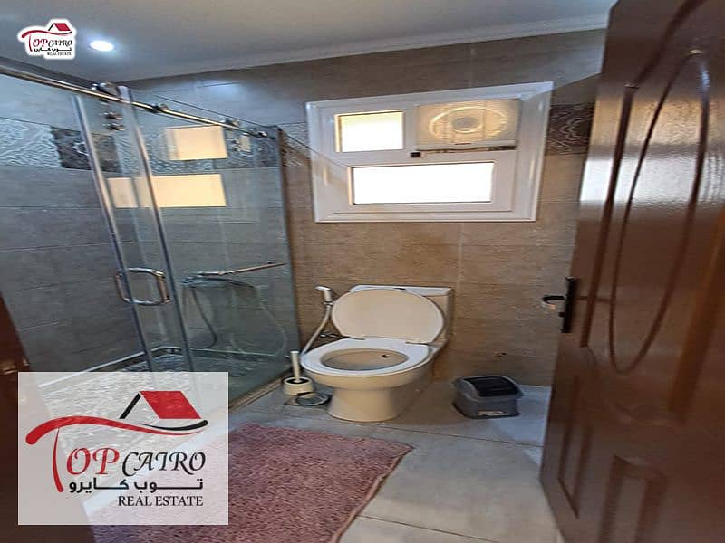 5 IMG-20251108-WA0052. jpg