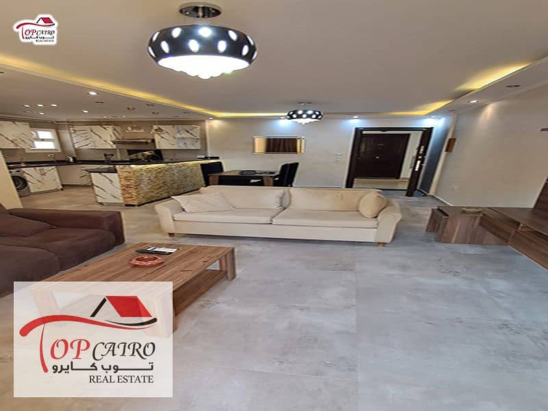 6 IMG-20251108-WA0053. jpg