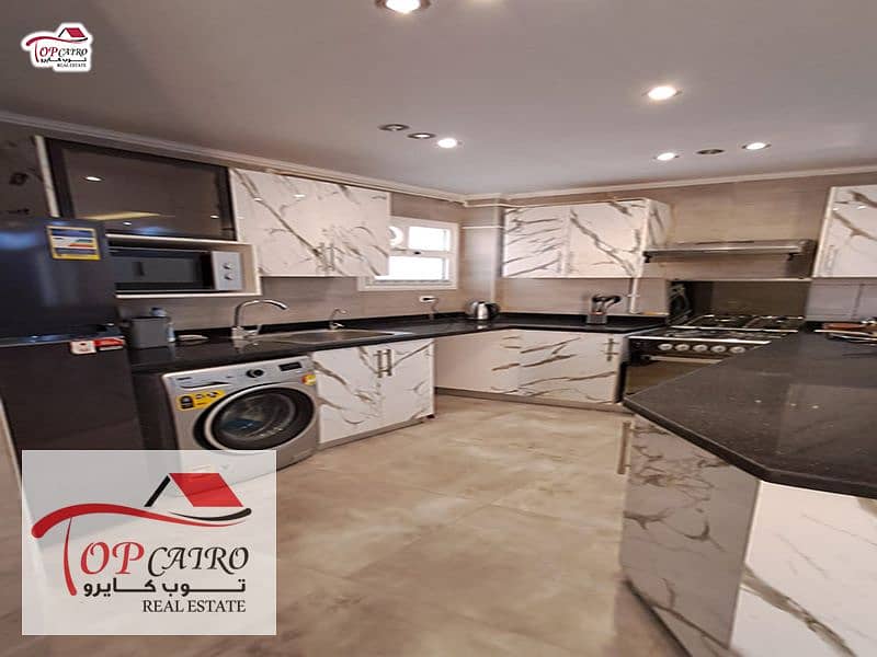 7 IMG-20251108-WA0054. jpg