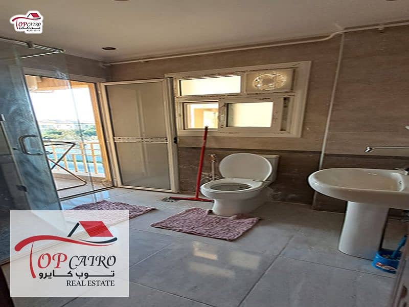 8 IMG-20251108-WA0055. jpg