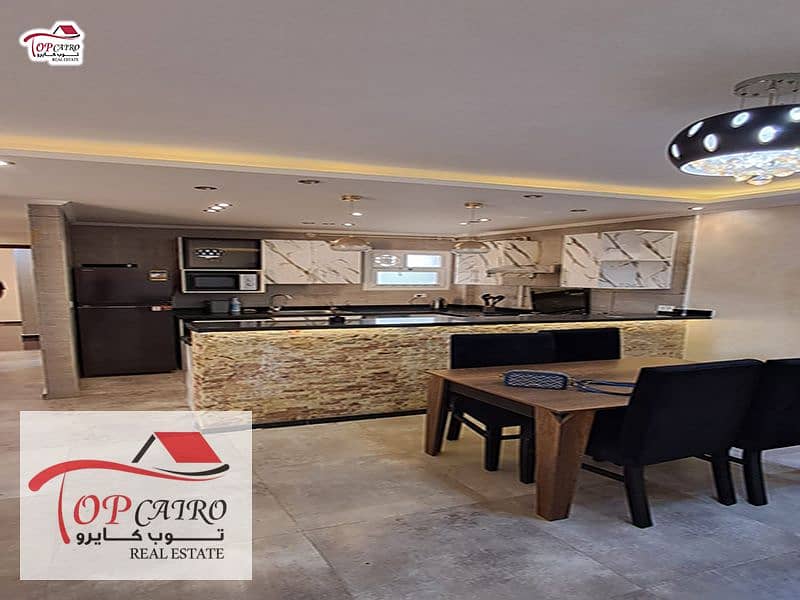 9 IMG-20251108-WA0056. jpg