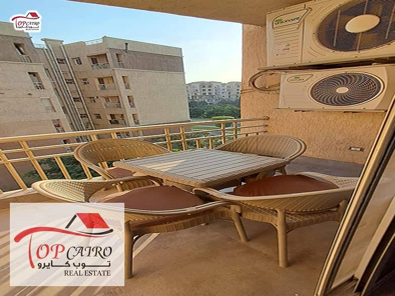 10 IMG-20251108-WA0057. jpg