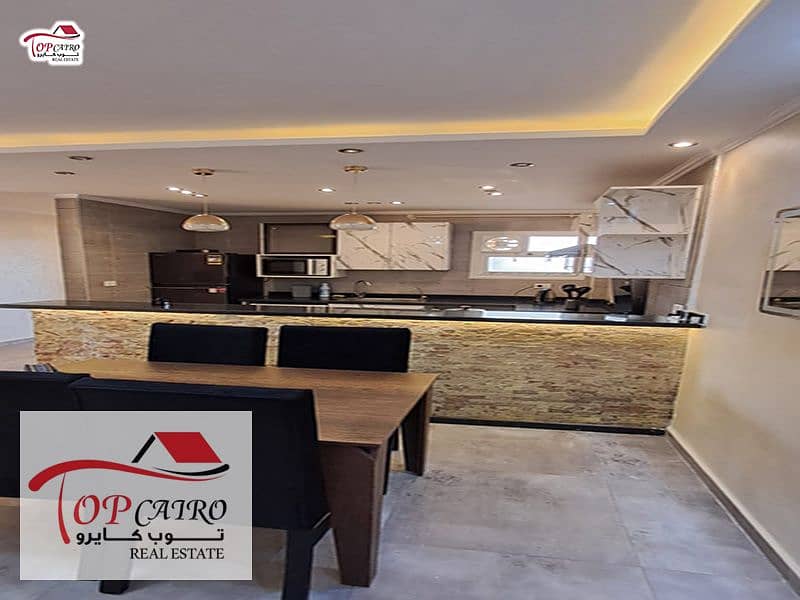 11 IMG-20251108-WA0058. jpg