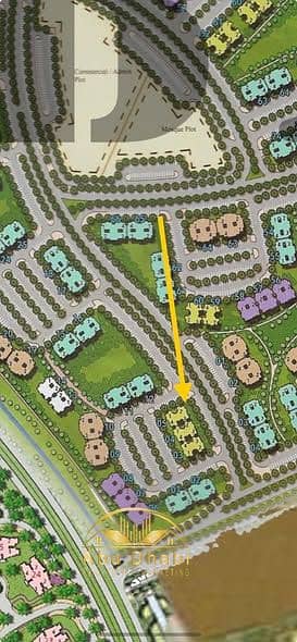 503806784_1293294279466890_535370712407240050_n. jpg