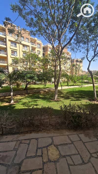 3 Bedroom Apartment for Rent in Madinaty, Cairo - 75fb1641-4e88-4604-93a8-31c6a82ab471. jpg