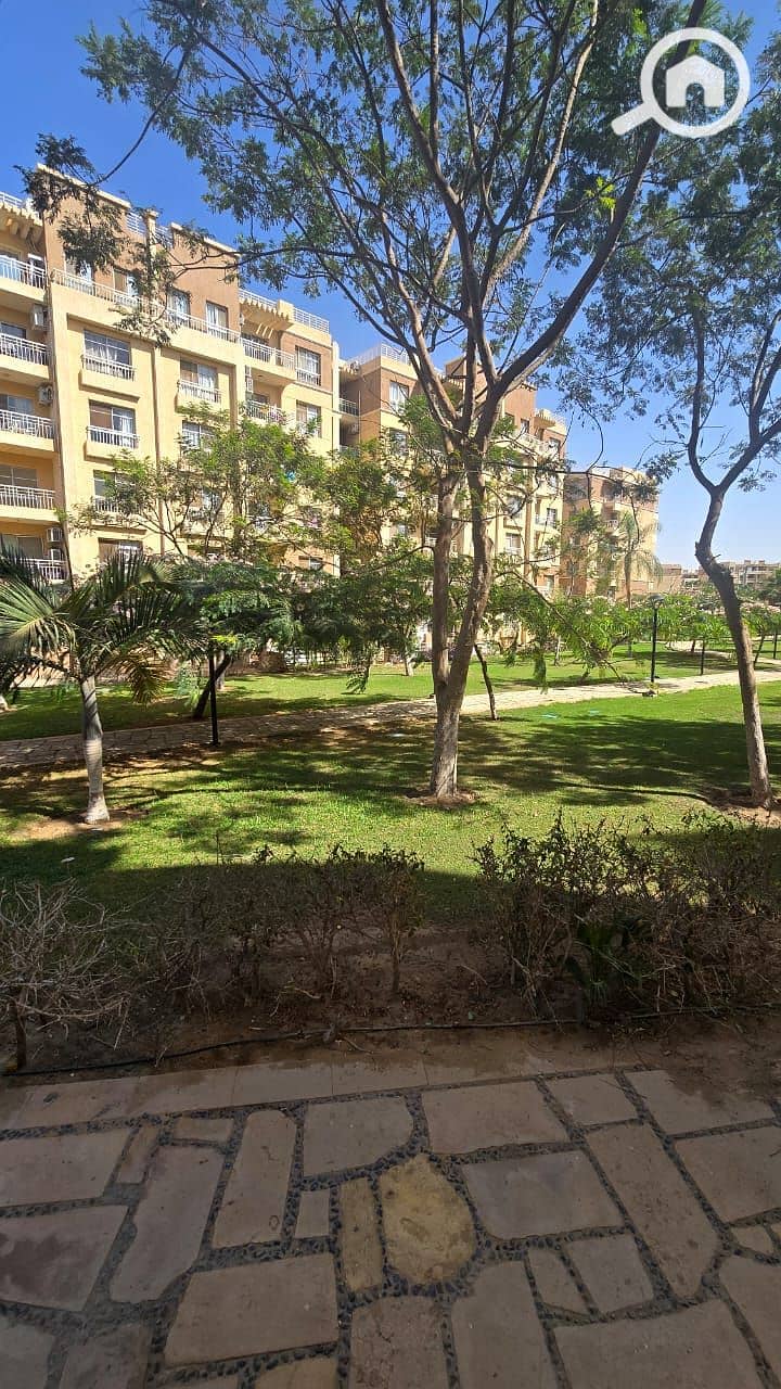 75fb1641-4e88-4604-93a8-31c6a82ab471. jpg 75fb1641-4e88-4604-93a8-31c6a82ab471. jpg