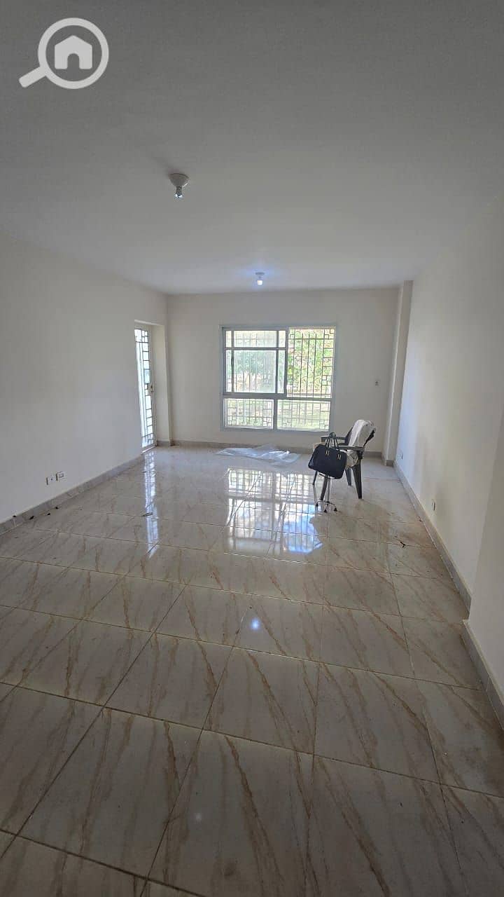 2 f1bd2916-6616-4dbc-9c3e-ac2c20ff9ffb. jpg