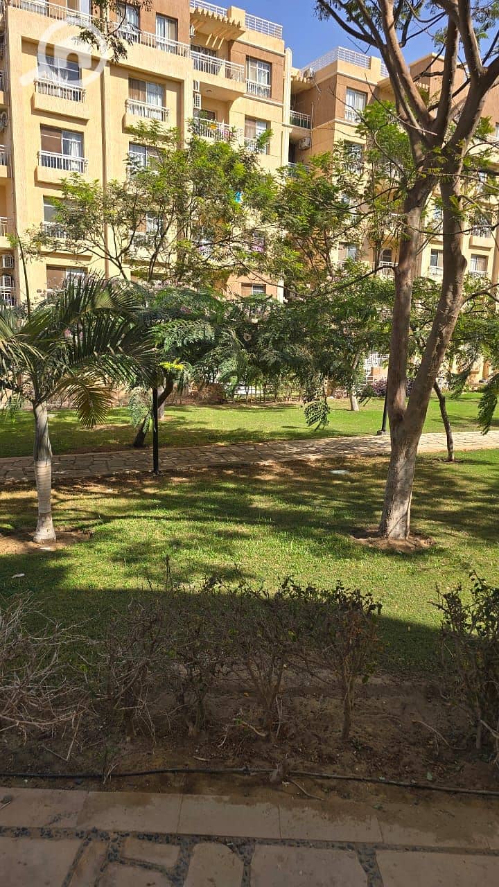 7 d1e63ea5-207b-43cc-9402-3d4e37d4717e. jpg