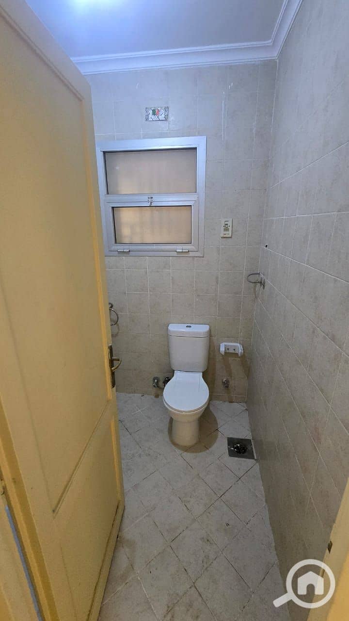 9 74175e34-c6e9-44b5-9be6-9c39c475d885. jpg