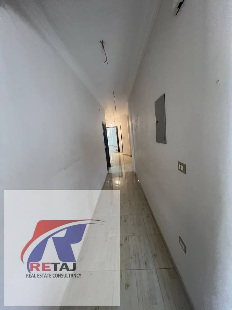 3 WhatsApp Image 2025-11-06 at 6.37. 15 PM (2). jpeg