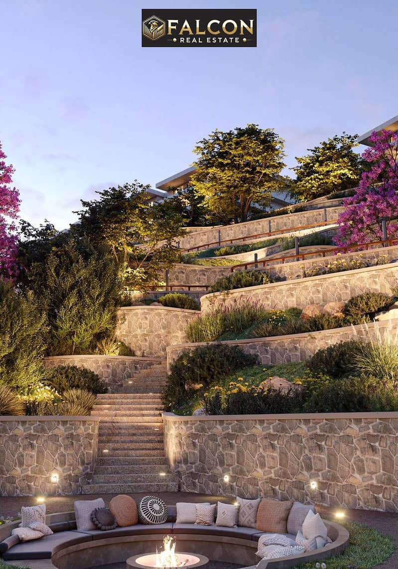 7 572791831_2649580545375754_762283412717153981_n. jpg