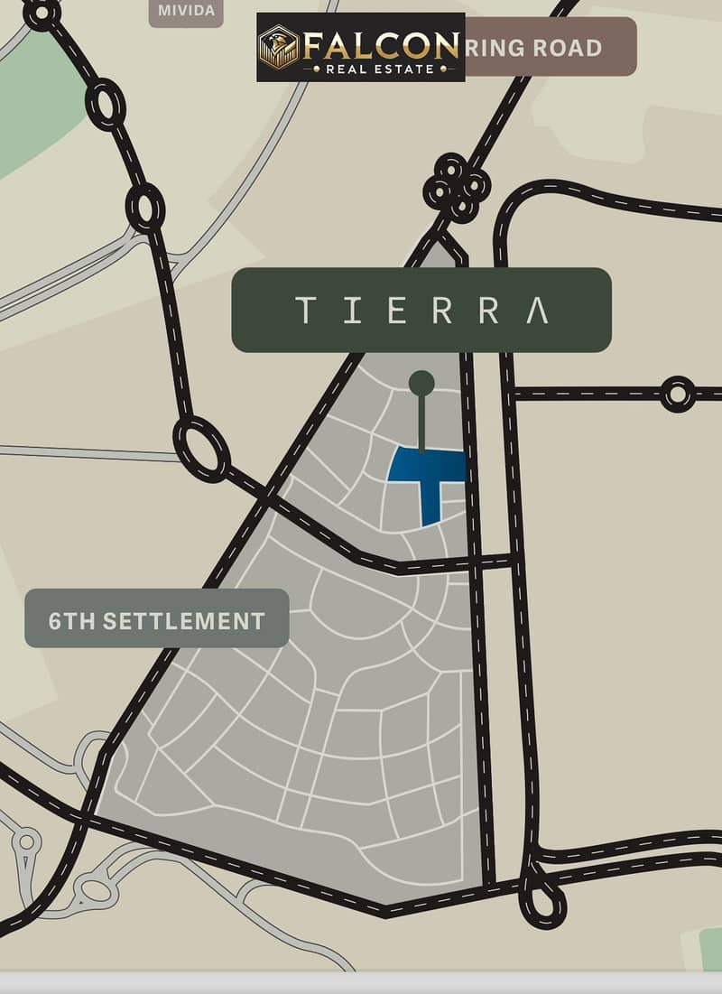 8 577099035_24697231933311846_4803723458424881431_n. jpg