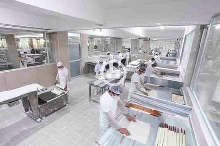 مصنع  للايجار في القاهرة الجديدة، القاهرة - 1000214196. jpg