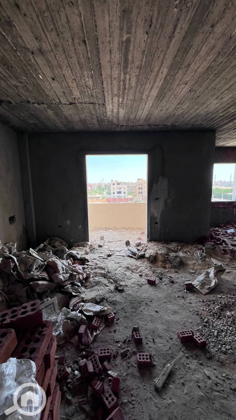 3 tempImagelA5cbn. jpg