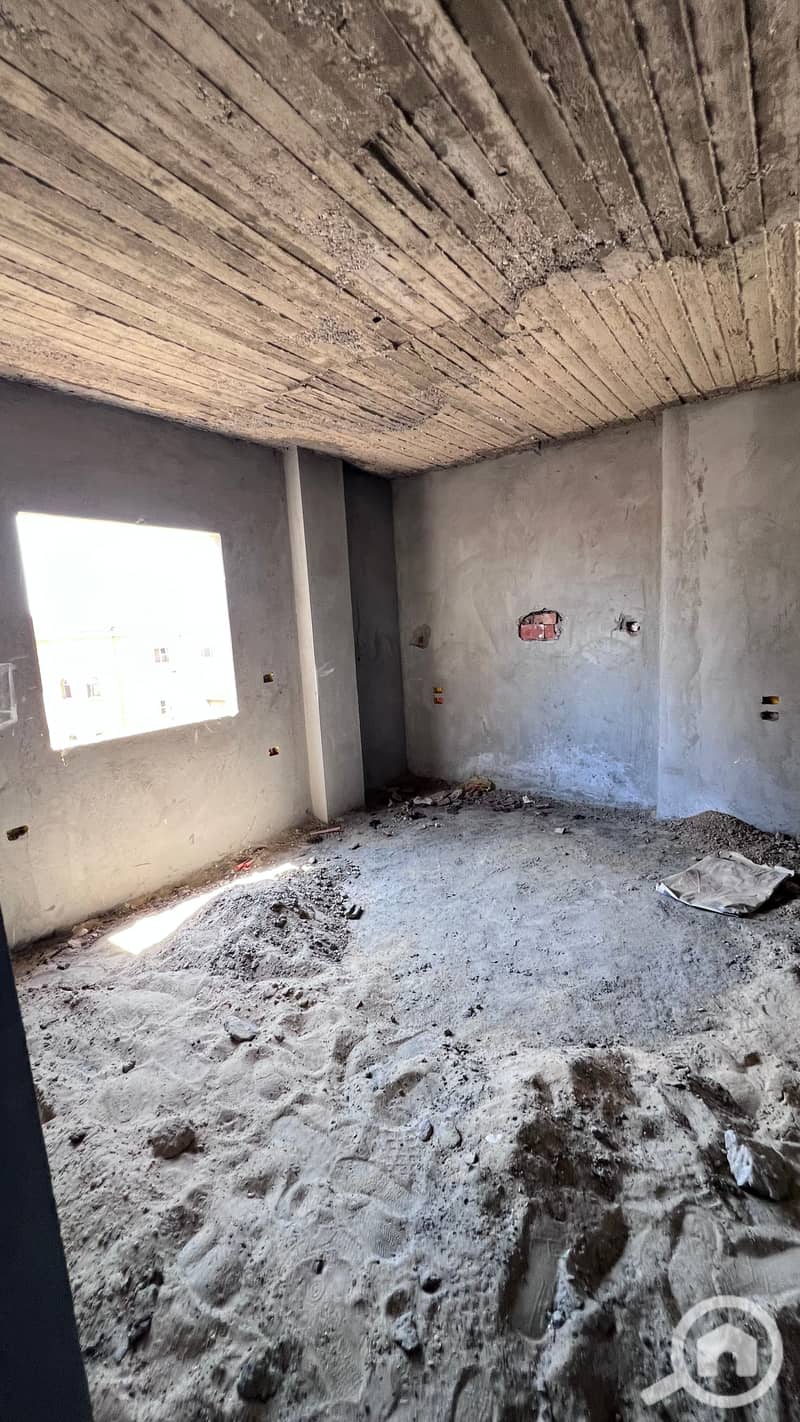 9 tempImage5nIwvQ. jpg