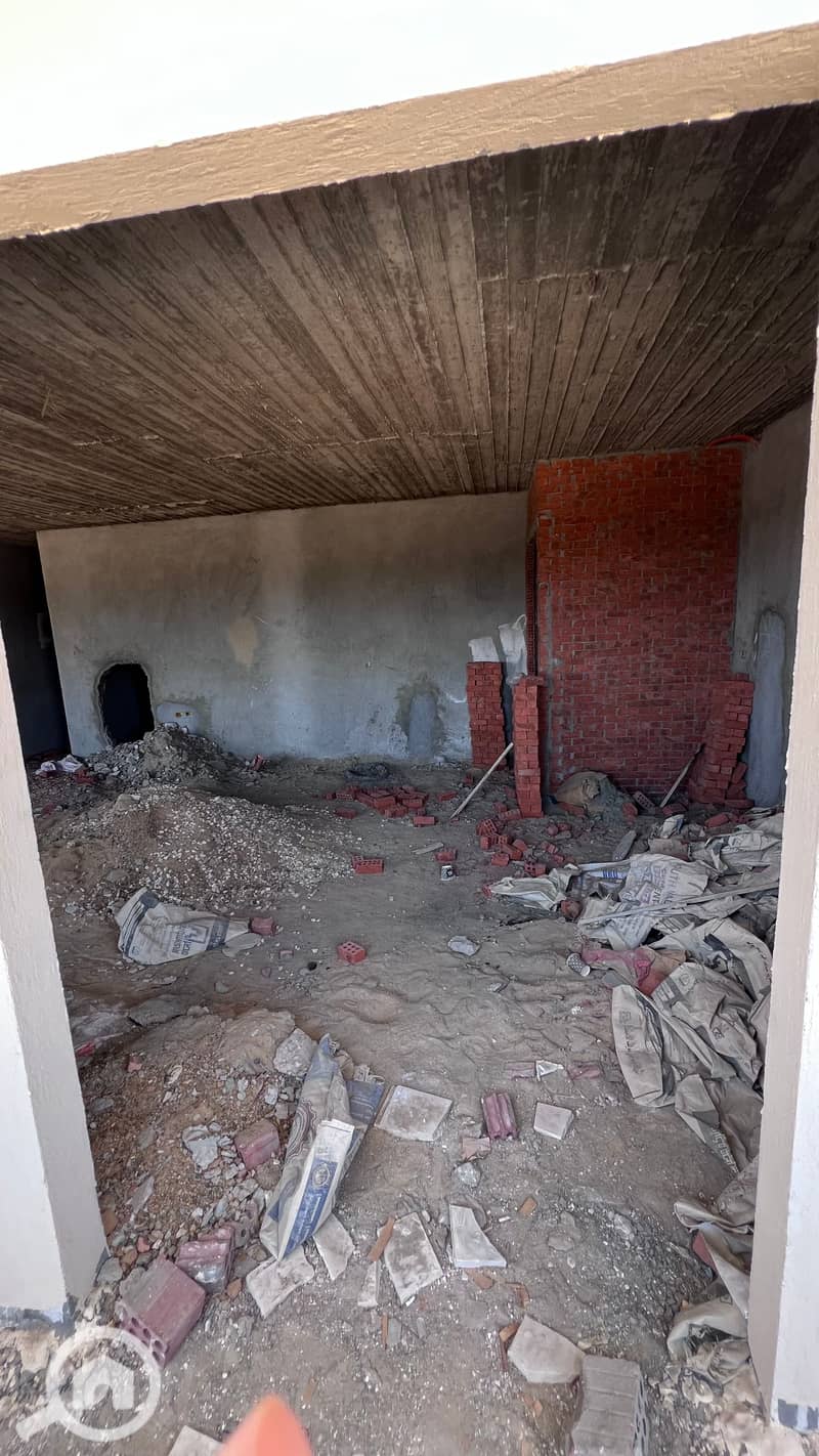 13 tempImage8dNSMC. jpg