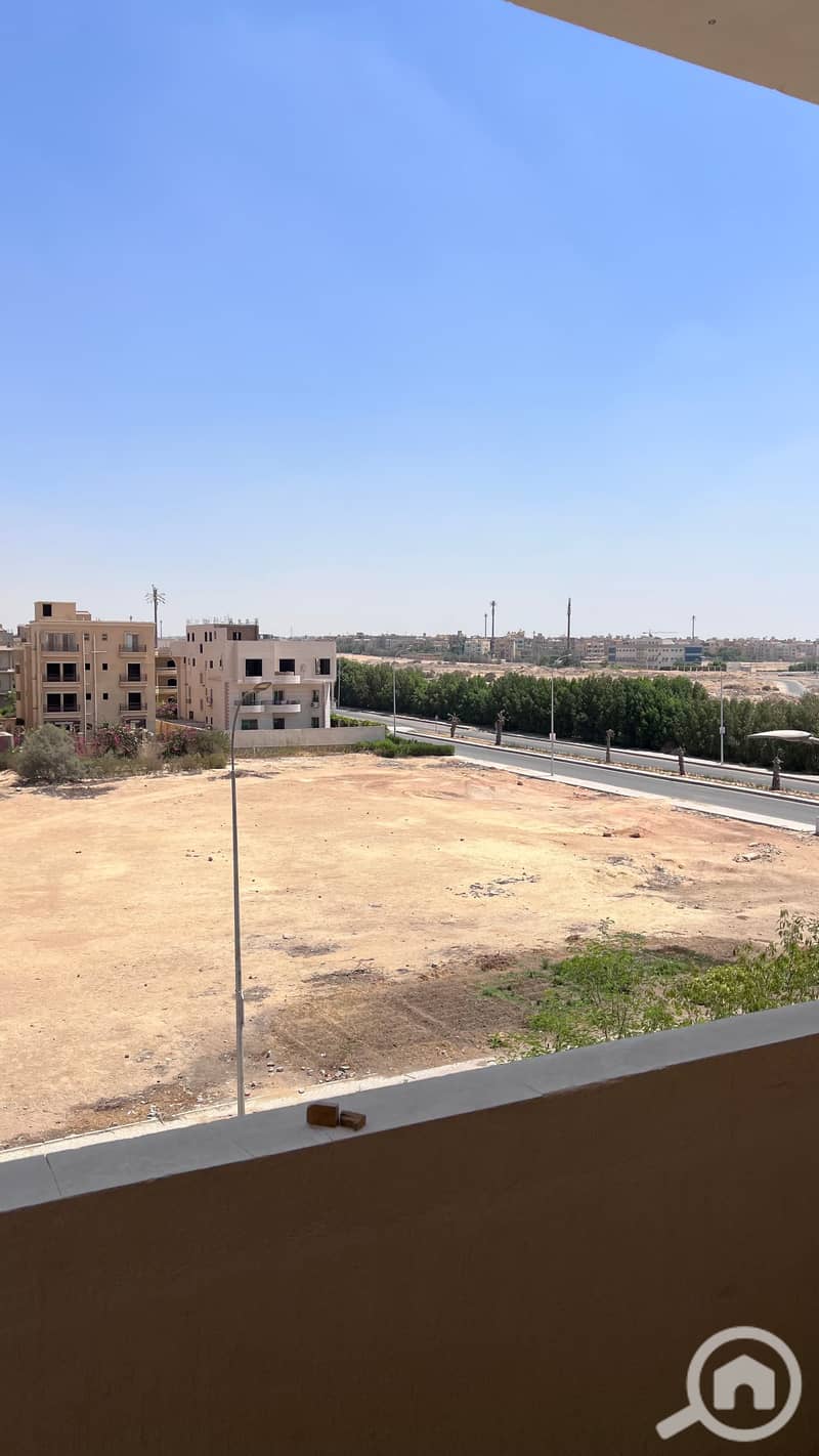 14 tempImage9160nw. jpg