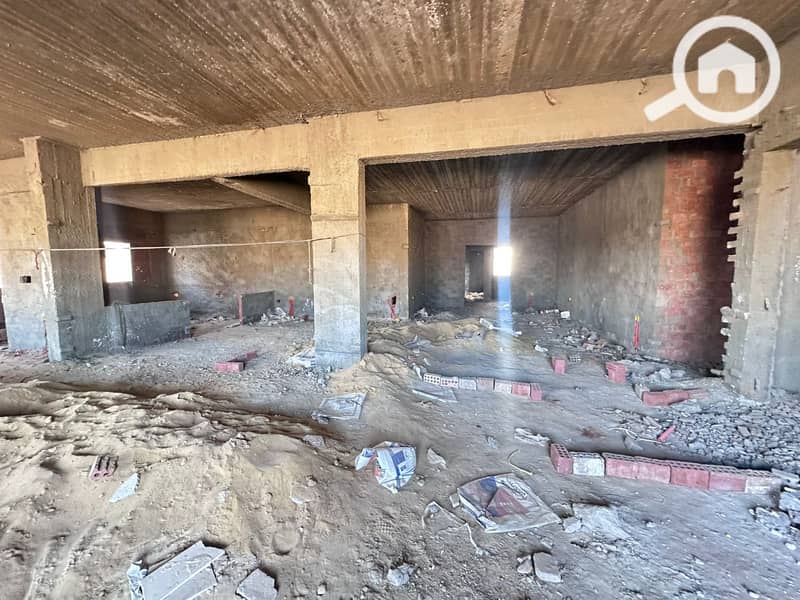 16 PHOTO-2025-09-27-13-14-17 3. jpg