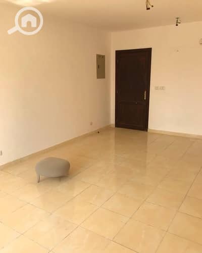 فلیٹ 3 غرف نوم للايجار في مدينتي، القاهرة - d38a1616-54ee-417b-9f59-f07d48d23c22. jpeg