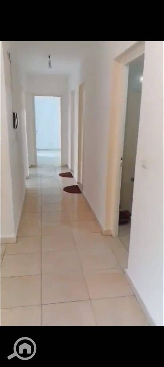 2 47e75900-e380-48dd-82c4-60ba5e5741f5. jpg