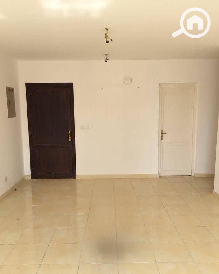 5 22284125-6947-4302-b674-1f3f1da9f905. jpeg