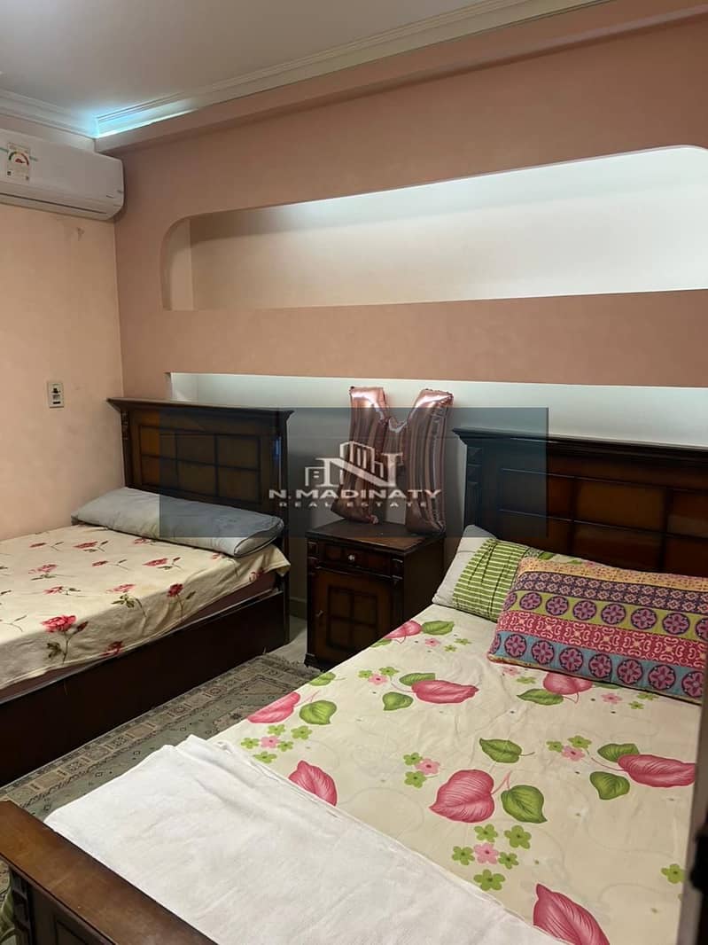 5 WhatsApp Image 2025-10-22 at 3.22. 57 AM. jpeg