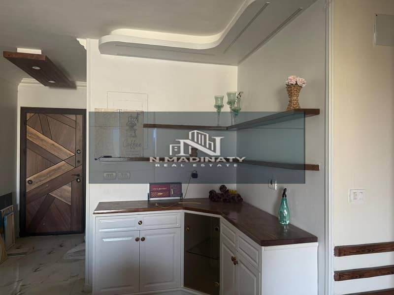 7 WhatsApp Image 2025-10-22 at 3.23. 03 AM. jpeg