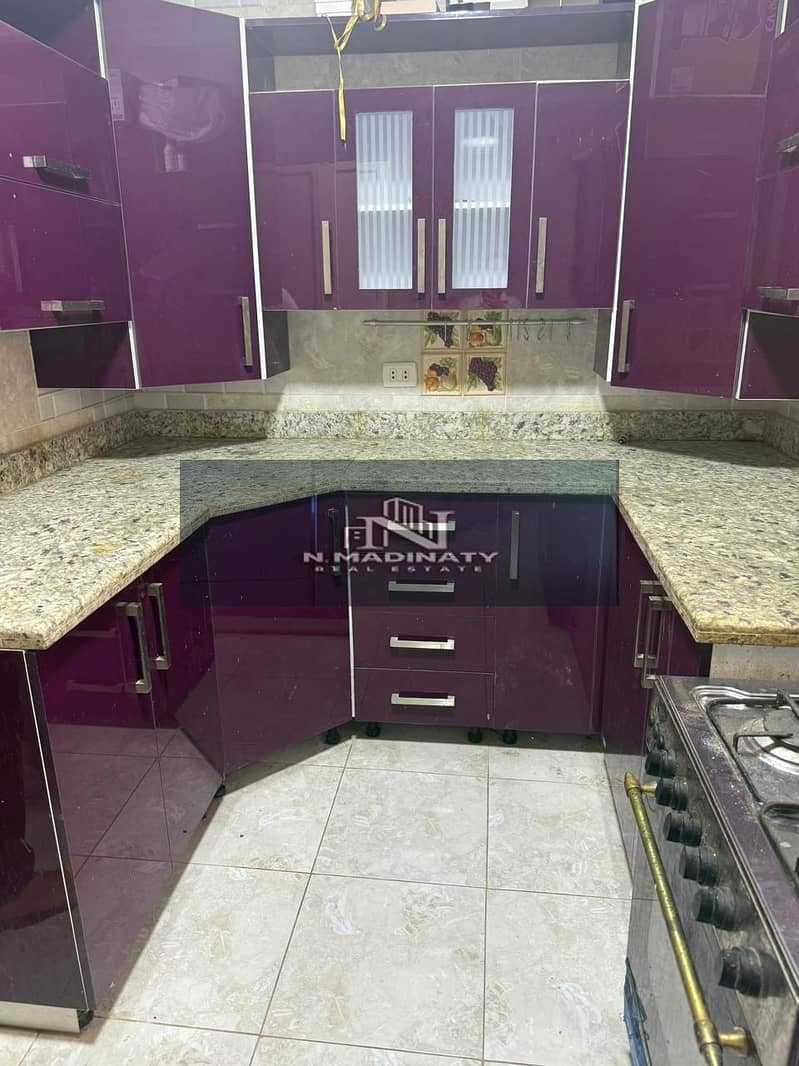 8 WhatsApp Image 2025-10-22 at 3.23. 00 AM (1). jpeg