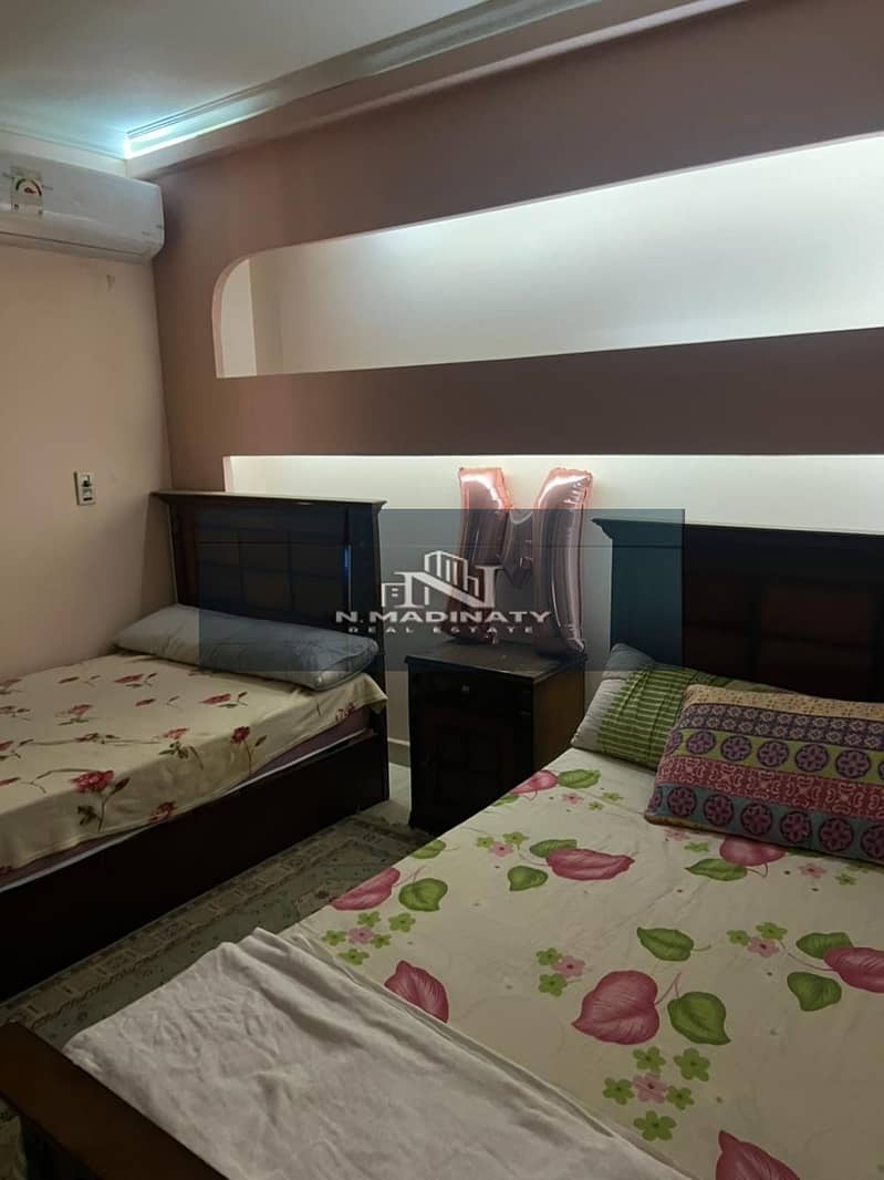 10 WhatsApp Image 2025-10-22 at 3.22. 56 AM (1). jpeg