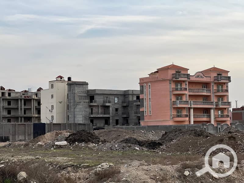 4 IMG-20250326-WA0032. jpg