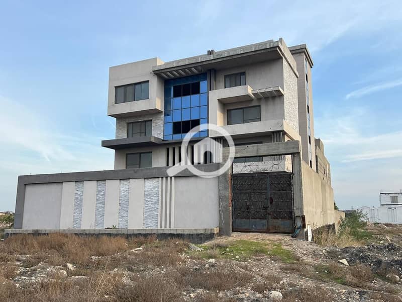 5 IMG-20250326-WA0033. jpg