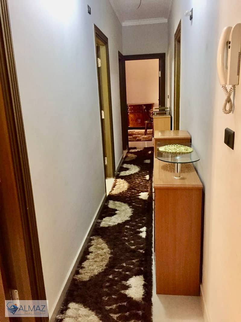 5 WhatsApp Image 2025-11-06 at 4.38. 40 PM. jpeg