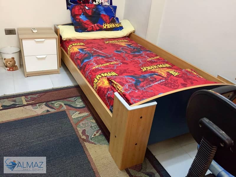 6 WhatsApp Image 2025-11-06 at 4.38. 40 PM (1). jpeg