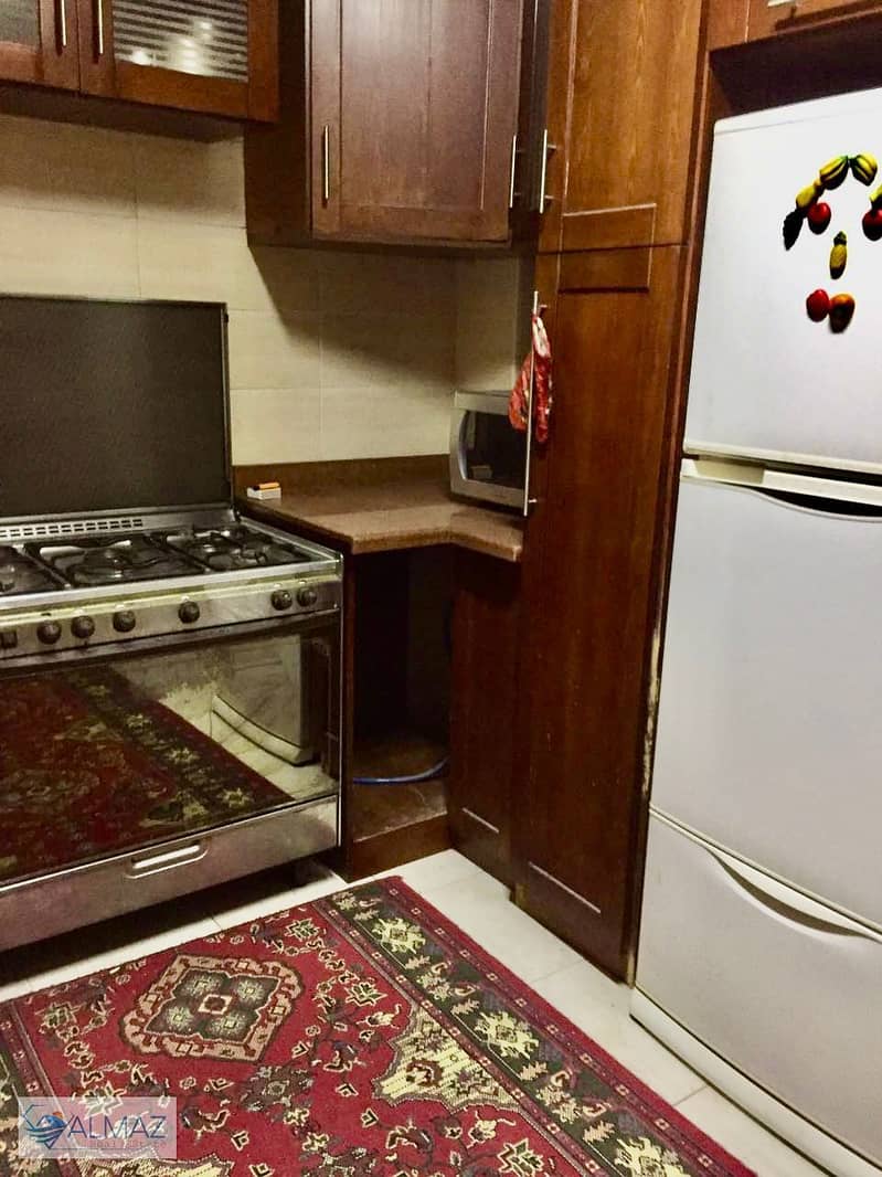 10 WhatsApp Image 2025-11-06 at 4.38. 36 PM (1). jpeg