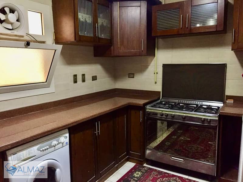 11 WhatsApp Image 2025-11-06 at 4.38. 37 PM (1). jpeg