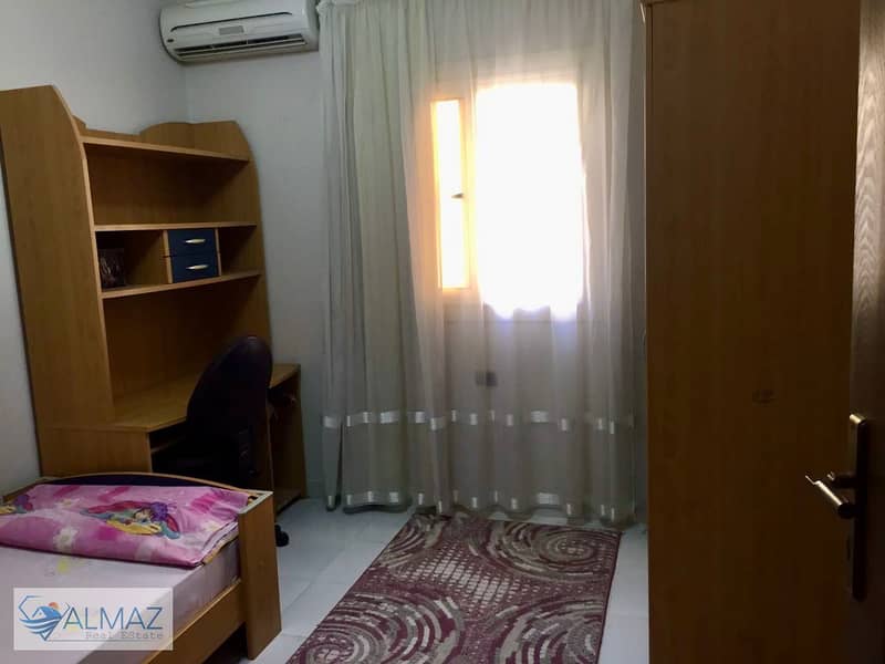 13 WhatsApp Image 2025-11-06 at 4.38. 38 PM (1). jpeg