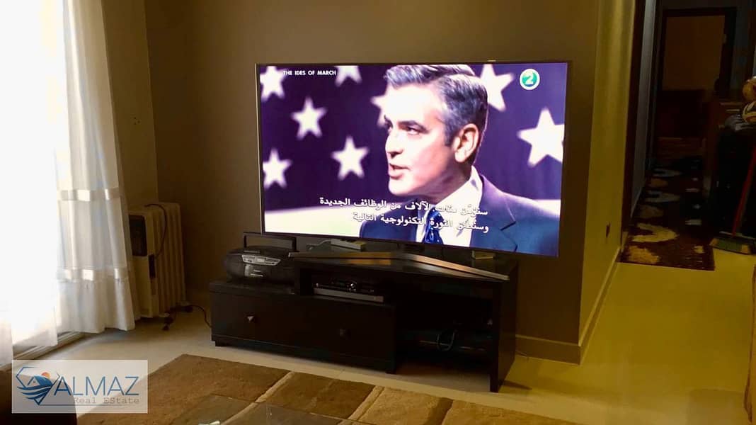 14 WhatsApp Image 2025-11-06 at 4.38. 38 PM. jpeg