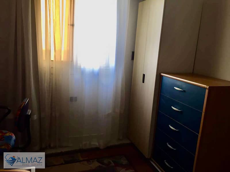 16 WhatsApp Image 2025-11-06 at 4.38. 42 PM (1). jpeg