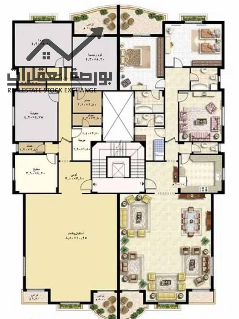 5 55ad127a-f7c3-4d2a-86f2-ff602ef8d0cd. jpg