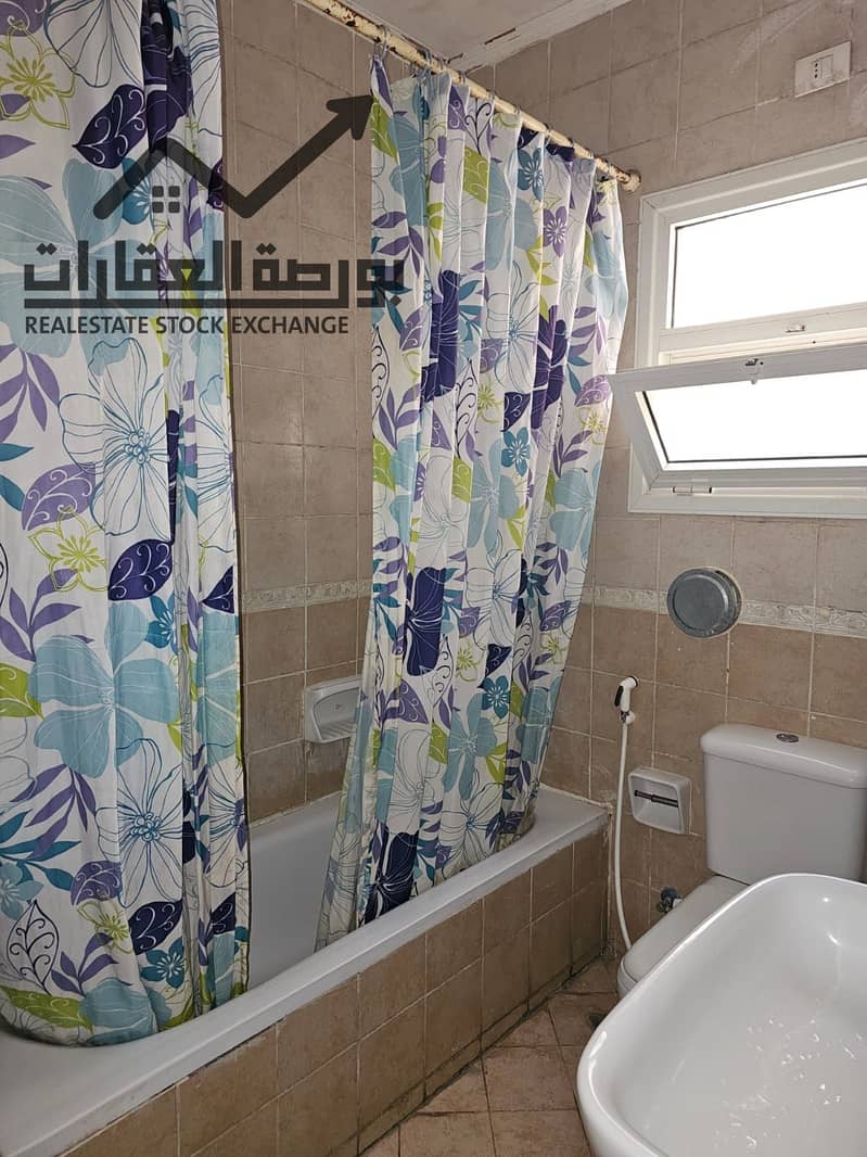 6 3b9cf7a6-1fae-441e-8dea-1b7a93cd39ff. jpg