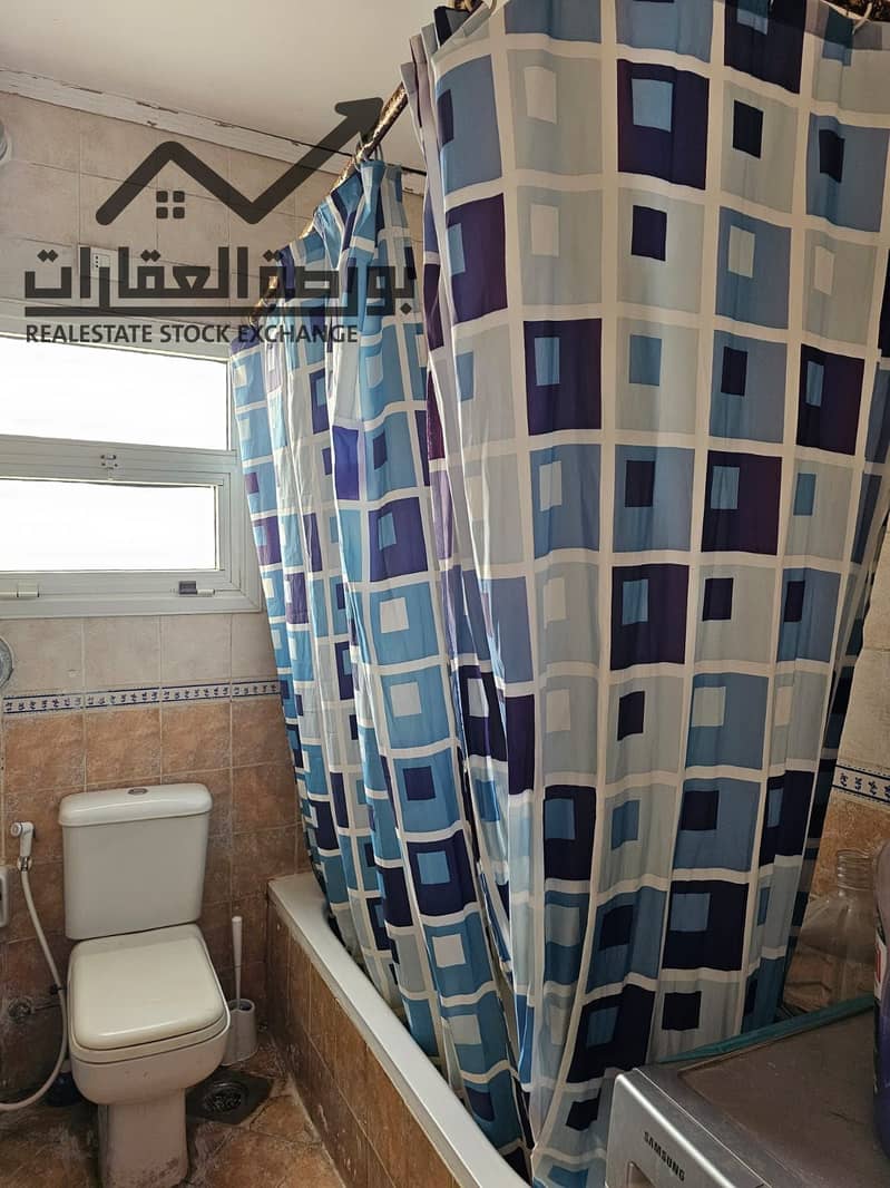 7 74a173b8-a75d-4fe7-9a1b-30f6e9a57c84. jpg