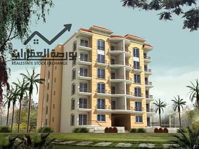 8 76_type-I-300[1]. jpg